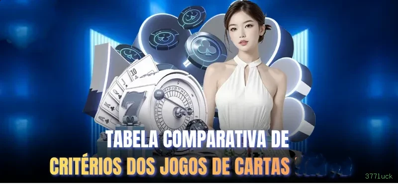 Modalidades esportivas