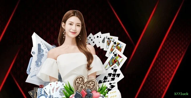 Cassino ao vivo