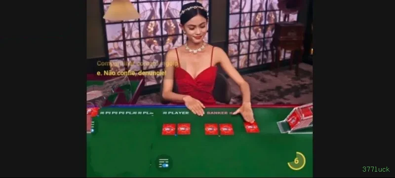 App 377luck