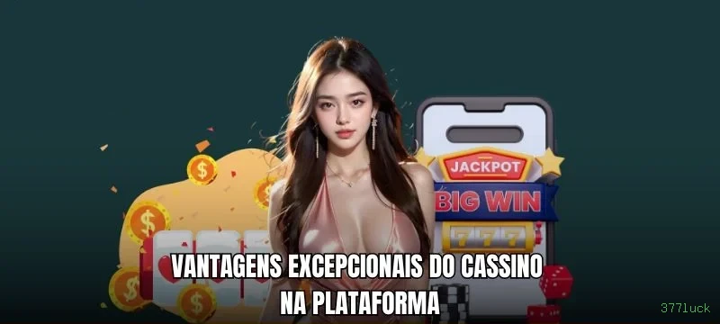 Estratégias de jogo