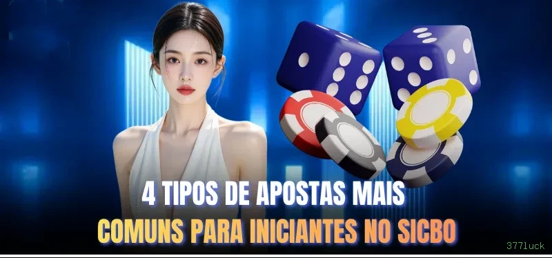 Plataforma 377luck