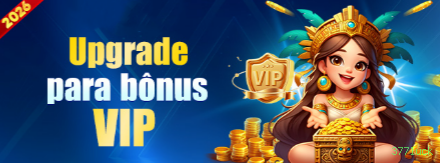 Slots com RTP