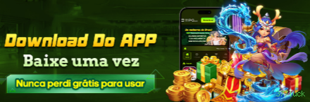 Bônus de slots